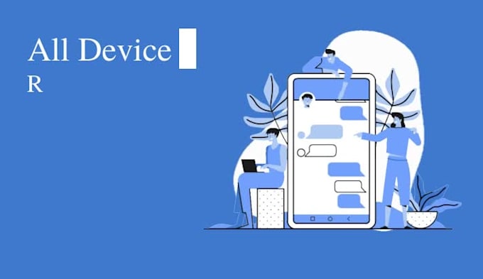 convert PSD to HTML with bootstrap for responsive all device