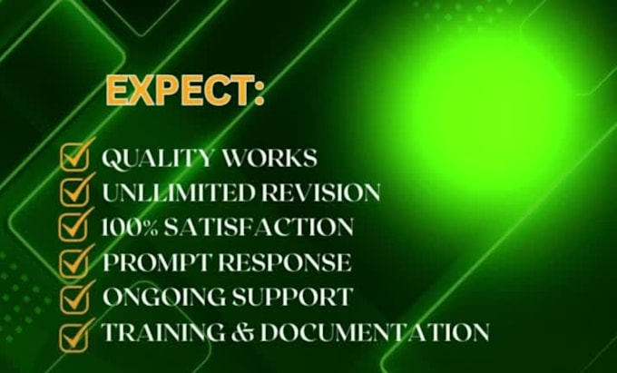 build, fix custom wordpress membership website or subscription website design