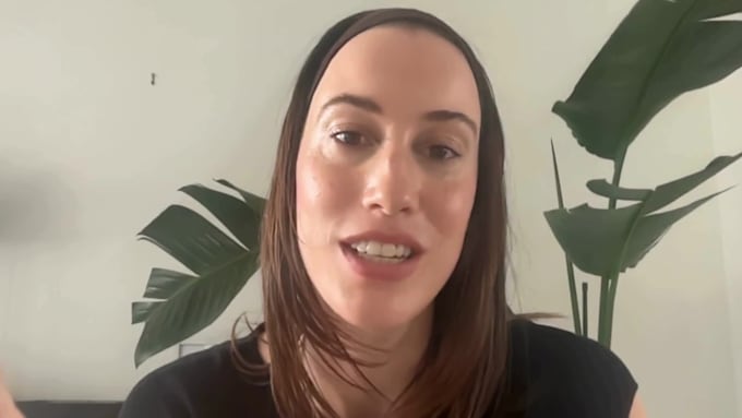 create amazing ai generated creatives for your ads