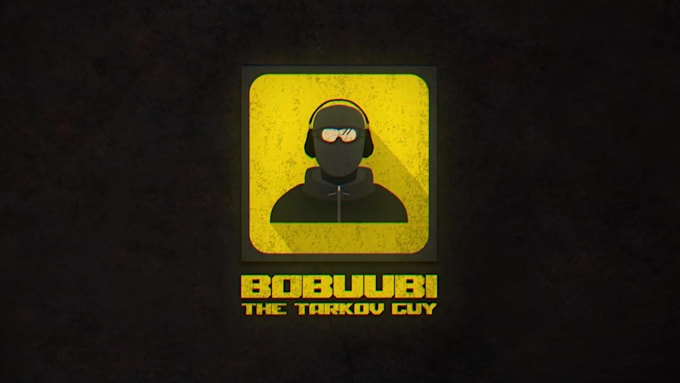 private military coach class with tarkov academy