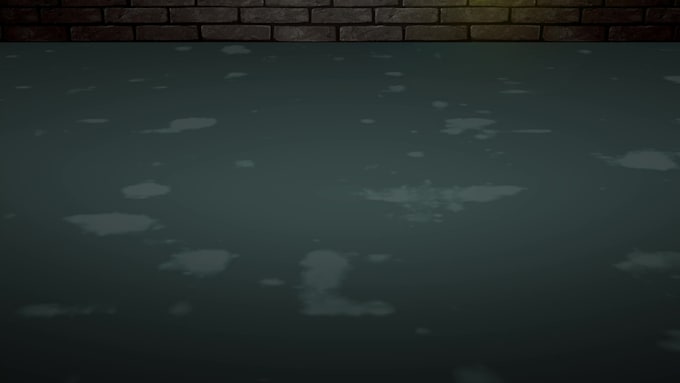 create cool animated twitch overlay, facecam, screens, panel