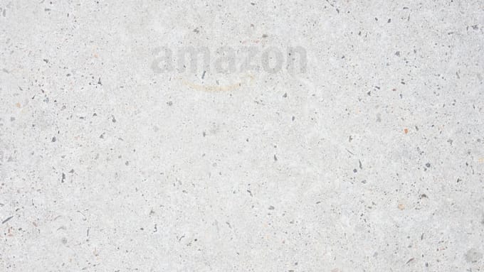 create amazon seller account