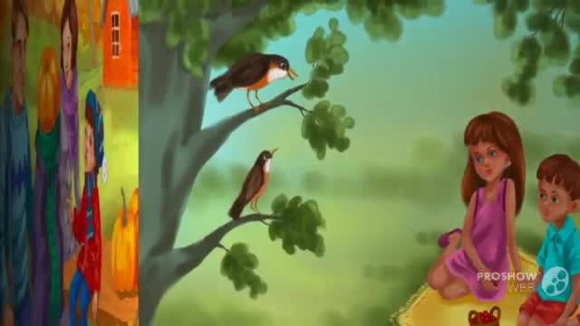 draw an illustration for you