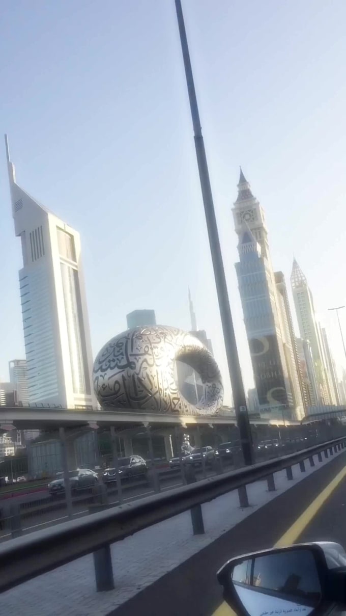 Edit instagram reel videos for you by Nnworkz Fiverr