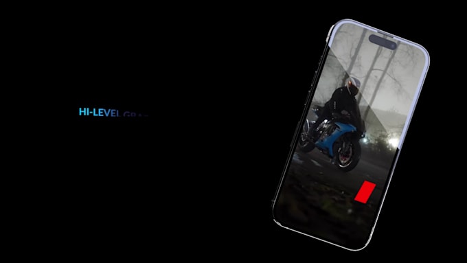 remove or replace green screen background from your video