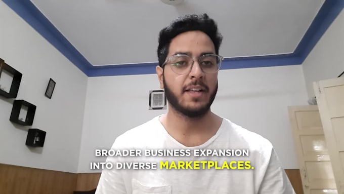 do amazon fba PPC campaigns optimization