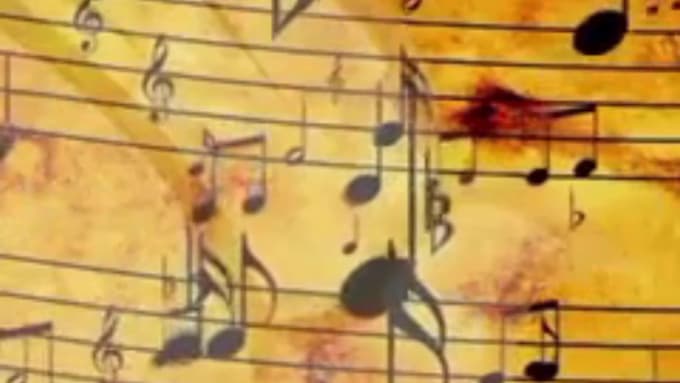 transpose sheet music adjust vocal range create piano accompaniment lead sheet