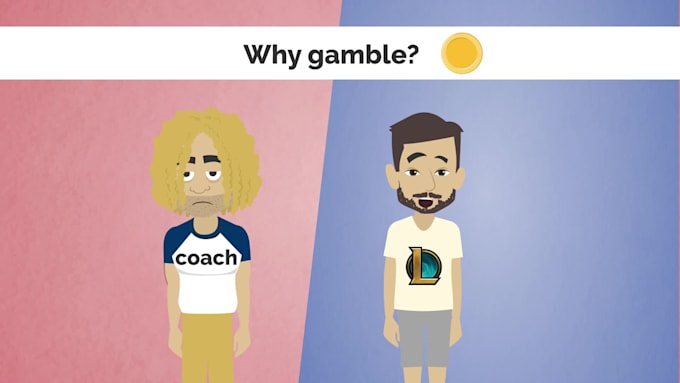 professionally coach you as challenger in league of legends