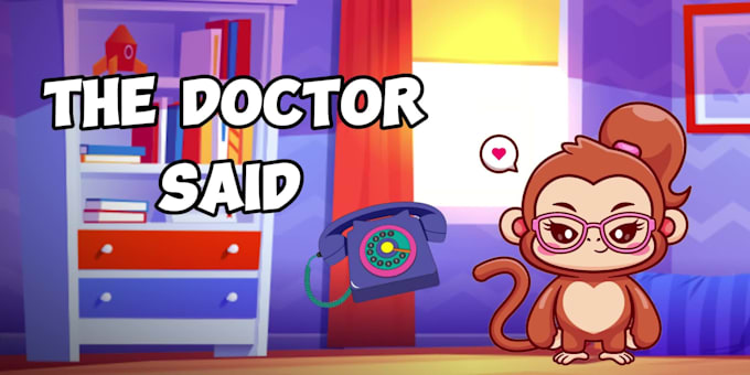 compose fun music for childrens and nursery rhymes