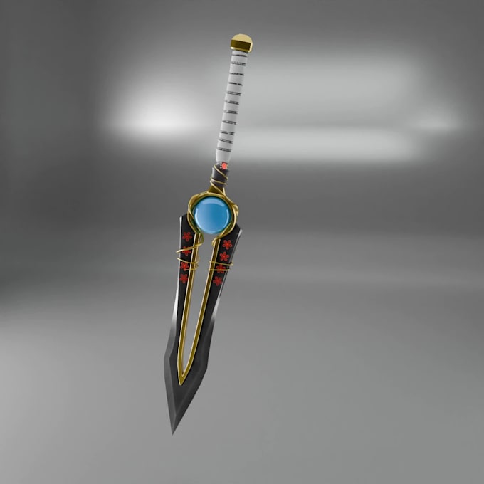 create stunning 3d models for animals, cars, and roblox