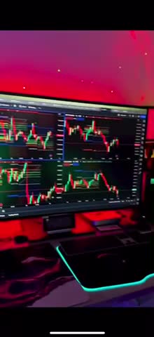 teach you my profitable forex trading strategy