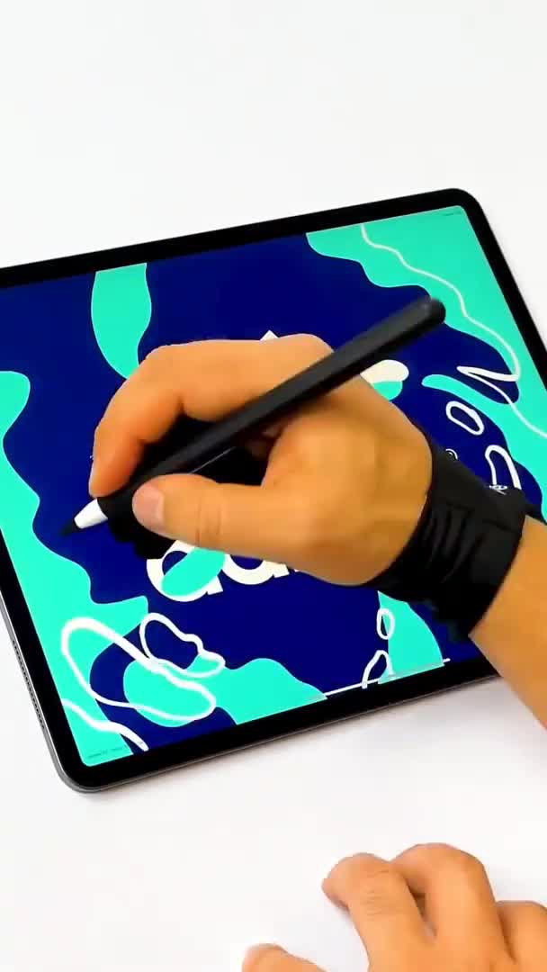 design creative logo , gtaphic design , video script writing