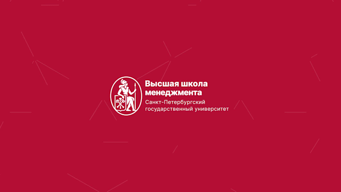 create modern luxury logo and brand identity custom design
