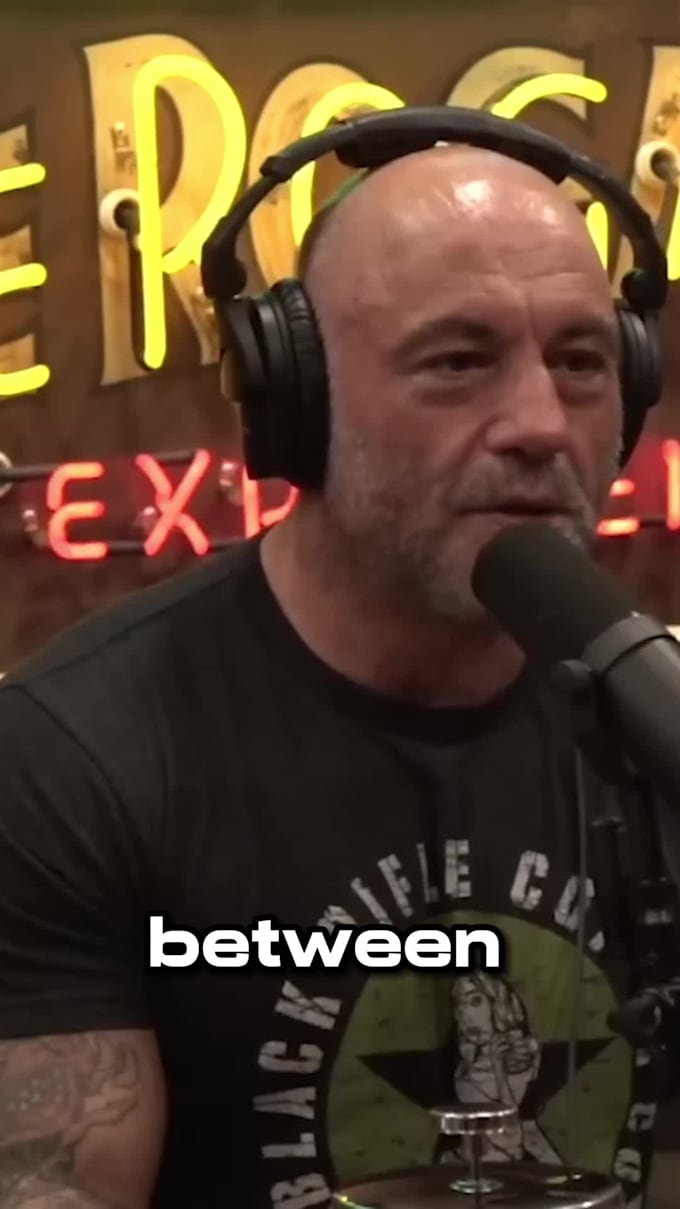 Edit your long video into a short one with captions and emojis by