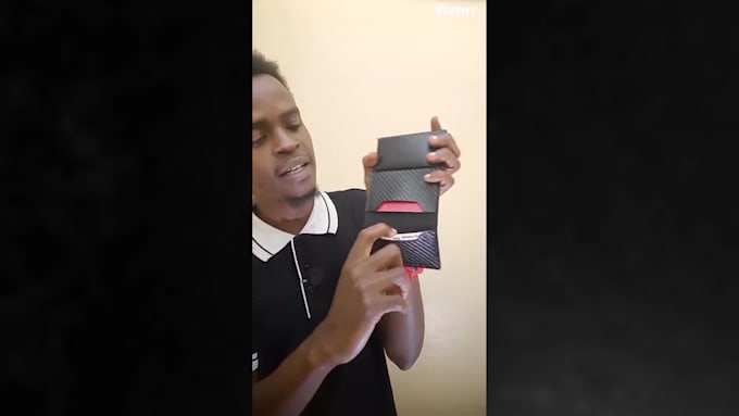 create professional ugc video ads for your tiktok or reels