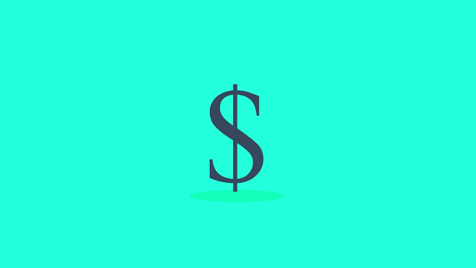 create animated video ads with motion graphics