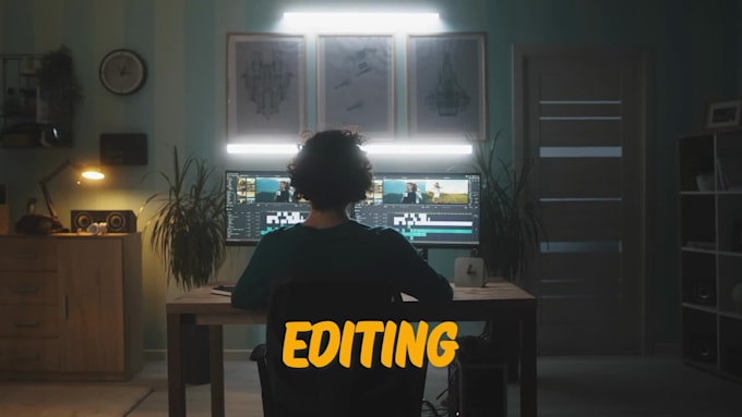 do explainer video for youtube using stock footages