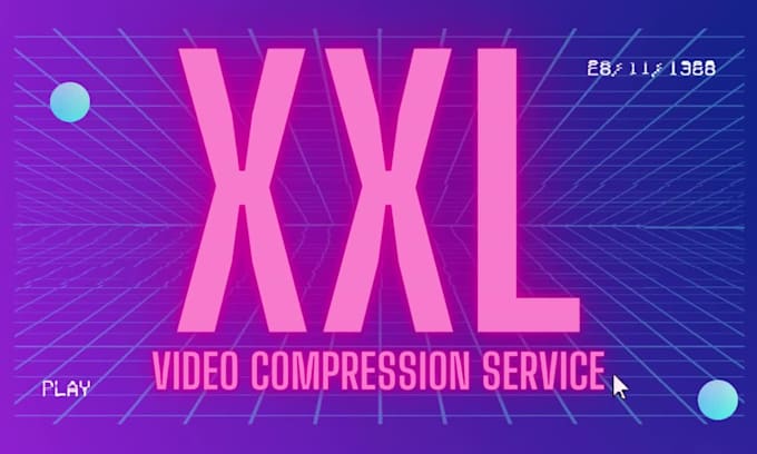 convert 1 video unlimited size to any format mp4 mov mxf