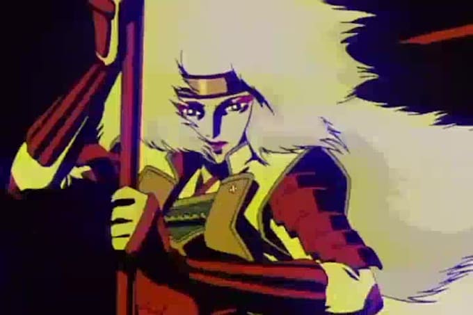 make dnb breakcore like sewerslvt for you