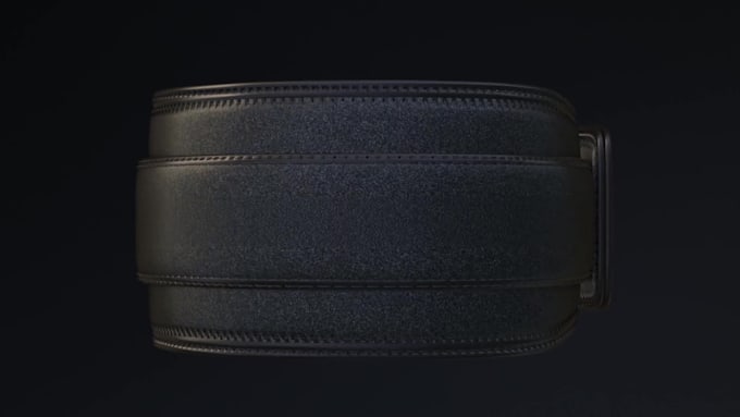 do 3d product modeling and animation