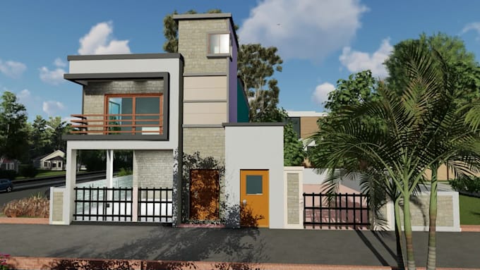 do 3d rendering home decor interior decorator