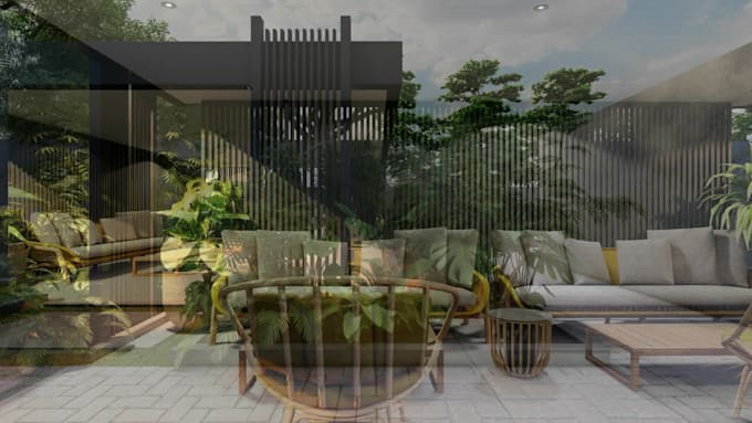 do carport design, pergola, gazebo, parking lot at low cost