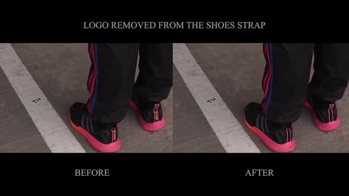 provide seamless vfx cleanup and screen replacement services
