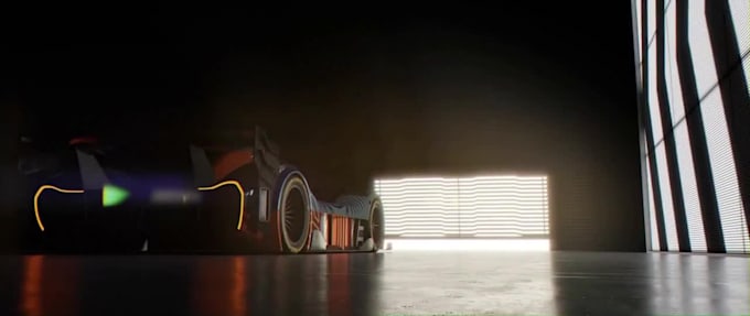 do 3d car animation, 3d automotive animation, 3d car rendering, 3d car modeling