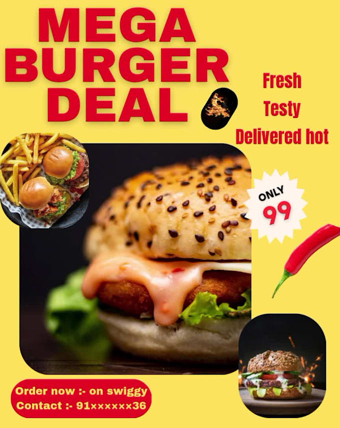 my design canva post