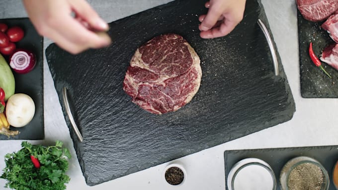 design keto diet plan for you