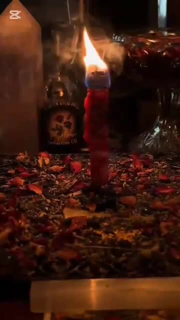 bring your ex back fast using powerful sangoma love magic