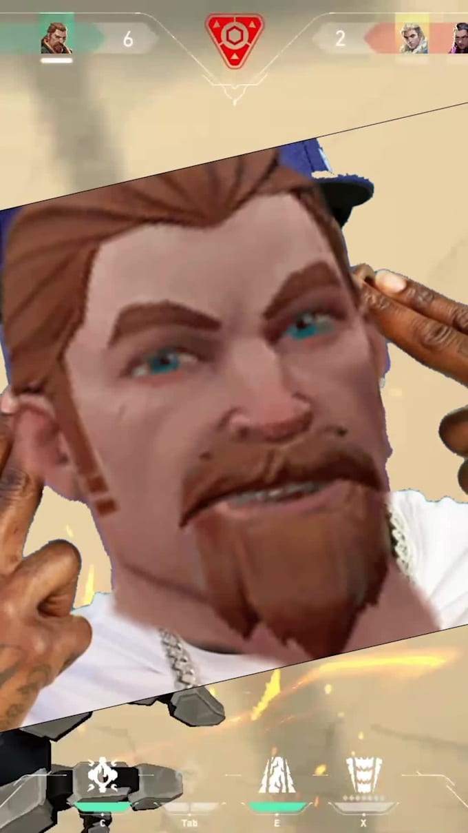 Edit your gaming clips for any video platform by Brianbarrett22 Fiverr