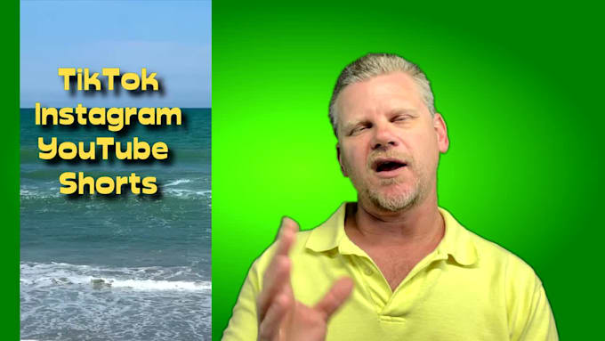 give you 10 nature video backgrounds for social media