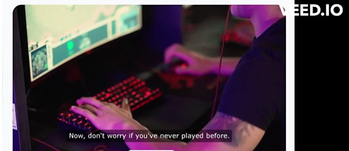 teach you to play chess in 2 hours