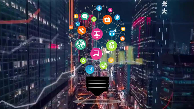 provide targeted b2b lead generation and linkedin leads
