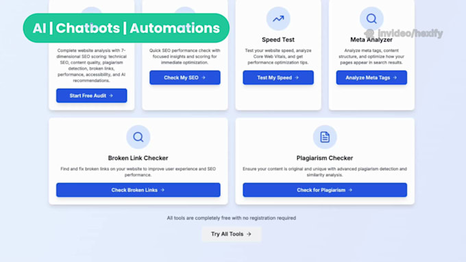 build your saas web app with nextjs, nodejs, and rest API