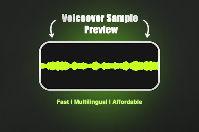 create ultra realistic ai voiceovers using elevenlabs voices