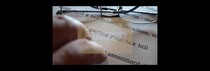 answer irs tax questions for you as an enrolled agent