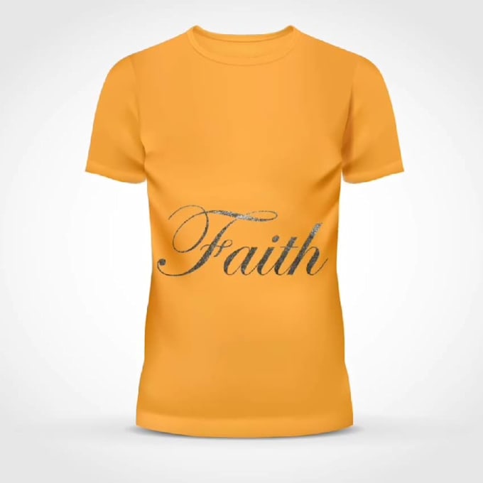 graphic designer and t shirts design