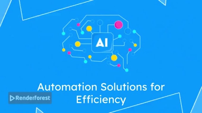 build ai website software ai app and ai bot integration chatbot develop ai agent