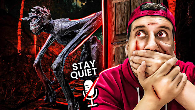 make you a great youtube thumbnail
