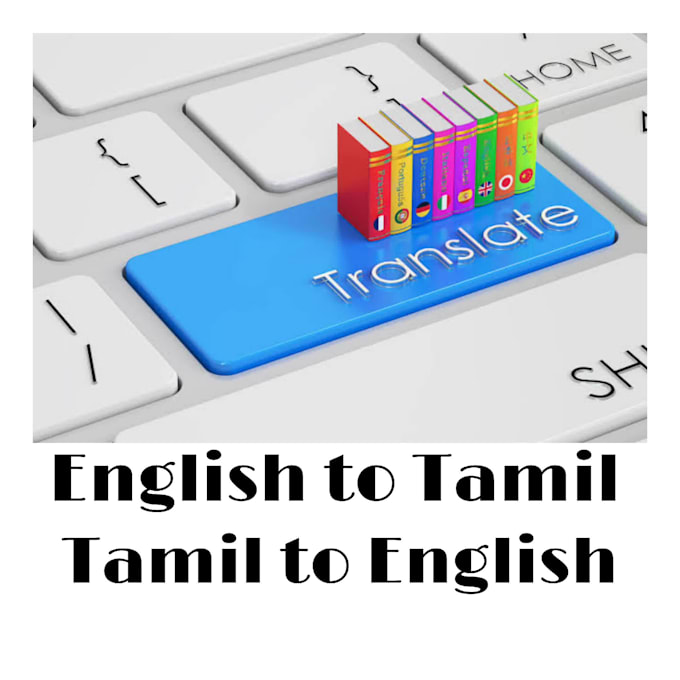 writing well and translation