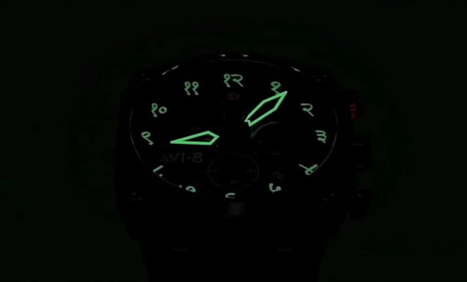 do 3d product animation 3d industrial animation product design cgi product video
