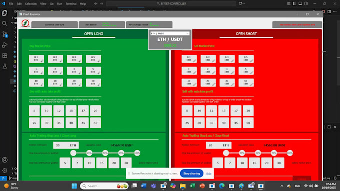 be your cross platform desktop application developer using qt and qml