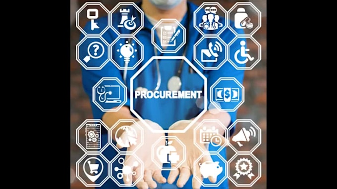 be your sourcing agent in china