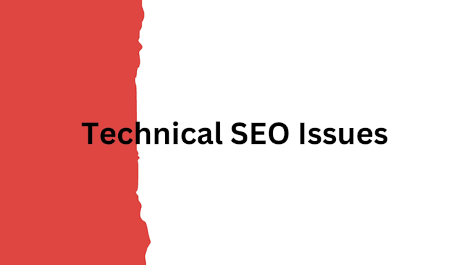 do wordpress onpage seo with rankmath or yoast