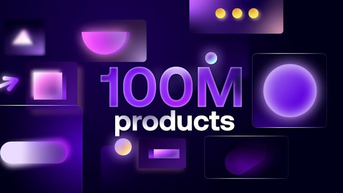 saas explainer video, saas explainer, saas animation, saas video saas ads demo
