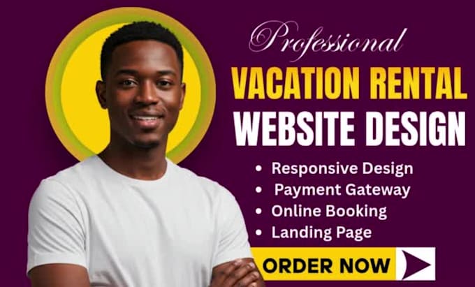 vacation rental website short term rental vacation website vacation rental