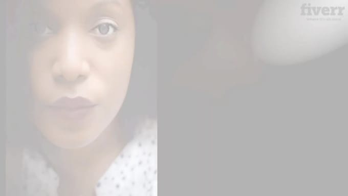 do professional photoshop editing job