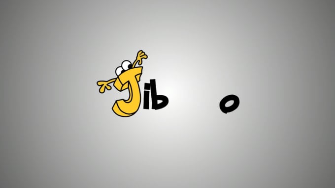 We will make a good looking animation in 24 hours by Jibontoanimatio | Fiverr We will make a good looking animation in 24 hours by Jibontoanimatio | Fiverr